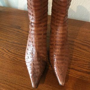Nine West Boots